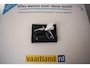 BMW iX1 xDrive30 M Sport [ Stormbay Metallic! ] [ Panorama Stuur-&Stoelverwarming Navi Camera Apple/Android ]