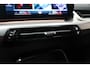 BMW iX1 xDrive30 M Sport [ Stormbay Metallic! ] [ Panorama Stuur-&Stoelverwarming Navi Camera Apple/Android ]