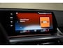 BMW iX1 xDrive30 M Sport [ Stormbay Metallic! ] [ Panorama Stuur-&Stoelverwarming Navi Camera Apple/Android ]