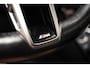 BMW iX1 xDrive30 M Sport [ Stormbay Metallic! ] [ Panorama Stuur-&Stoelverwarming Navi Camera Apple/Android ]