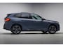 BMW iX1 xDrive30 M Sport [ Stormbay Metallic! ] [ Panorama Stuur-&Stoelverwarming Navi Camera Apple/Android ]
