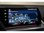 BMW iX1 xDrive30 M Sport [ Stormbay Metallic! ] [ Panorama Stuur-&Stoelverwarming Navi Camera Apple/Android ]