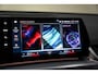 BMW iX1 xDrive30 M Sport [ Stormbay Metallic! ] [ Panorama Stuur-&Stoelverwarming Navi Camera Apple/Android ]