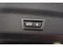 BMW iX1 xDrive30 M Sport [ Stormbay Metallic! ] [ Panorama Stuur-&Stoelverwarming Navi Camera Apple/Android ]