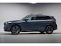 BMW iX1 xDrive30 M Sport [ Stormbay Metallic! ] [ Panorama Stuur-&Stoelverwarming Navi Camera Apple/Android ]