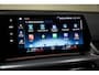 BMW iX1 xDrive30 M Sport [ Stormbay Metallic! ] [ Panorama Stuur-&Stoelverwarming Navi Camera Apple/Android ]