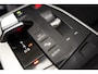BMW iX1 xDrive30 M Sport [ Stormbay Metallic! ] [ Panorama Stuur-&Stoelverwarming Navi Camera Apple/Android ]