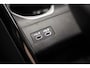BMW iX1 xDrive30 M Sport [ Stormbay Metallic! ] [ Panorama Stuur-&Stoelverwarming Navi Camera Apple/Android ]