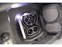 BMW iX1 xDrive30 M Sport [ Stormbay Metallic! ] [ Panorama Stuur-&Stoelverwarming Navi Camera Apple/Android ]