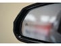 BMW iX1 xDrive30 M Sport [ Stormbay Metallic! ] [ Panorama Stuur-&Stoelverwarming Navi Camera Apple/Android ]