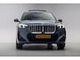 BMW iX1 xDrive30 M Sport [ Stormbay Metallic! ] [ Panorama Stuur-&Stoelverwarming Navi Camera Apple/Android ]