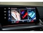 BMW iX1 xDrive30 M Sport [ Stormbay Metallic! ] [ Panorama Stuur-&Stoelverwarming Navi Camera Apple/Android ]