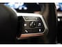 BMW iX1 xDrive30 M Sport [ Stormbay Metallic! ] [ Panorama Stuur-&Stoelverwarming Navi Camera Apple/Android ]