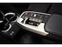 BMW iX1 xDrive30 M Sport [ Stormbay Metallic! ] [ Panorama Stuur-&Stoelverwarming Navi Camera Apple/Android ]