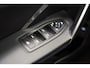 BMW iX1 xDrive30 M Sport [ Stormbay Metallic! ] [ Panorama Stuur-&Stoelverwarming Navi Camera Apple/Android ]