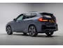 BMW iX1 xDrive30 M Sport [ Stormbay Metallic! ] [ Panorama Stuur-&Stoelverwarming Navi Camera Apple/Android ]