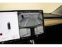 Tesla Model 3 Performance 510pk AWD 75 kWh [ Full Self-Driving Capability ]