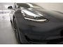 Tesla Model 3 Performance 510pk AWD 75 kWh [ Full Self-Driving Capability ]