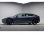 Tesla Model 3 Performance 510pk AWD 75 kWh [ Full Self-Driving Capability ]