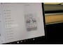 Tesla Model 3 Performance 510pk AWD 75 kWh [ Full Self-Driving Capability ]