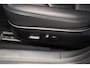 Tesla Model 3 Performance 510pk AWD 75 kWh [ Full Self-Driving Capability ]