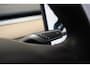 Tesla Model 3 Performance 510pk AWD 75 kWh [ Full Self-Driving Capability ]