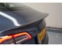 Tesla Model 3 Performance 510pk AWD 75 kWh [ Full Self-Driving Capability ]