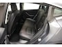 Tesla Model 3 Performance 510pk AWD 75 kWh [ Full Self-Driving Capability ]