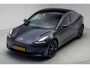 Tesla Model 3 Performance 510pk AWD 75 kWh [ Full Self-Driving Capability ]