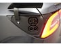 Tesla Model 3 Performance 510pk AWD 75 kWh [ Full Self-Driving Capability ]