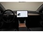 Tesla Model 3 Performance 510pk AWD 75 kWh [ Full Self-Driving Capability ]