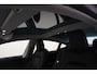 Tesla Model 3 Performance 510pk AWD 75 kWh [ Full Self-Driving Capability ]