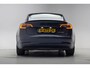 Tesla Model 3 Performance 510pk AWD 75 kWh [ Full Self-Driving Capability ]
