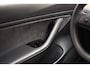 Tesla Model 3 Performance 510pk AWD 75 kWh [ Full Self-Driving Capability ]