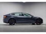 Tesla Model 3 Performance 510pk AWD 75 kWh [ Full Self-Driving Capability ]