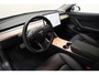 Tesla Model 3 Performance 510pk AWD 75 kWh [ Full Self-Driving Capability ]