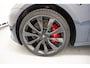 Tesla Model 3 Performance 510pk AWD 75 kWh [ Full Self-Driving Capability ]