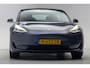 Tesla Model 3 Performance 510pk AWD 75 kWh [ Full Self-Driving Capability ]