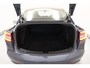 Tesla Model 3 Performance 510pk AWD 75 kWh [ Full Self-Driving Capability ]