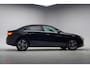 Mercedes-Benz A-klasse Limousine 250 e Premium Facelift [ LED Stoelverwarming Navi Camera ]