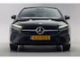 Mercedes-Benz A-klasse Limousine 250 e Premium Facelift [ LED Stoelverwarming Navi Camera ]