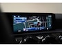 Mercedes-Benz A-klasse Limousine 250 e Premium Facelift [ LED Stoelverwarming Navi Camera ]