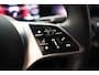Mercedes-Benz A-klasse Limousine 250 e Premium Facelift [ LED Stoelverwarming Navi Camera ]