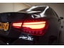 Mercedes-Benz A-klasse Limousine 250 e Premium Facelift [ LED Stoelverwarming Navi Camera ]