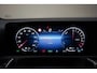 Mercedes-Benz A-klasse Limousine 250 e Premium Facelift [ LED Stoelverwarming Navi Camera ]