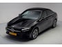 Mercedes-Benz A-klasse Limousine 250 e Premium Facelift [ LED Stoelverwarming Navi Camera ]