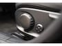 Mercedes-Benz A-klasse Limousine 250 e Premium Facelift [ LED Stoelverwarming Navi Camera ]