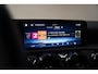 Mercedes-Benz A-klasse Limousine 250 e Premium Facelift [ LED Stoelverwarming Navi Camera ]