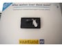 Mercedes-Benz A-klasse Limousine 250 e Premium Facelift [ LED Stoelverwarming Navi Camera ]