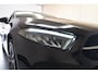 Mercedes-Benz A-klasse Limousine 250 e Premium Facelift [ LED Stoelverwarming Navi Camera ]